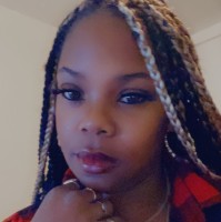 Ronnisha Johnson