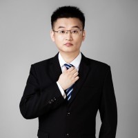 Arthur Chen