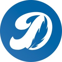 Dafna Research Academy