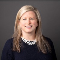 Lindsay Ringgold