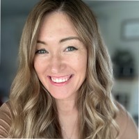 Katie Sic