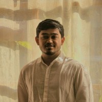 Shaikh Saqib Mobin