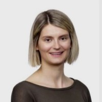 Emma Stanbridge