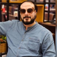 Prakash Narayanaswamy