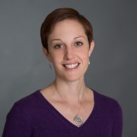 Jane Ehrenfeld