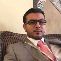 Hassan Darwish