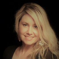 Tabitha Barry