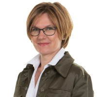 Joëlle Bédat, PhD