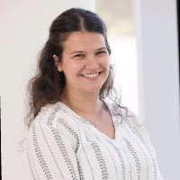 Sapir Reznik