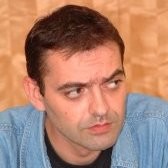 George Zissis