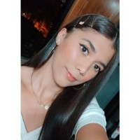 Ana Maria Montoya