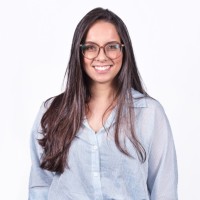 Natalia Monteiro