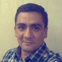 Raul Guillermo Fernandez Galleguillo