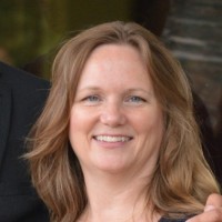 Bonnie Chapman
