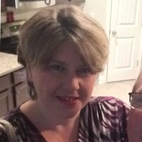 Tammy Maddox