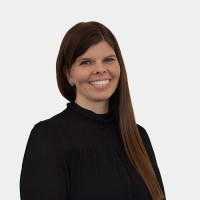 Christa Marie Levin Kehlet