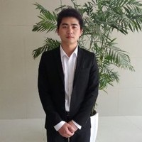 Jack Cheng