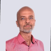 David Aczel