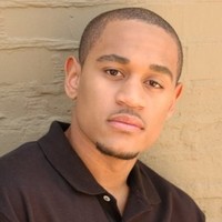 Orlando Edwards
