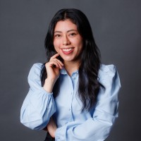 Daniela Morales Guevara