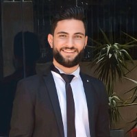 Mena Ebrahim