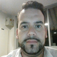 Rubén Moreno Rusillo