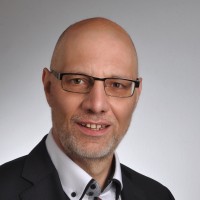 Joachim Münch