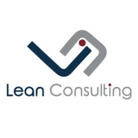 Lean Consulting