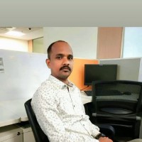vijay Suryawanshi