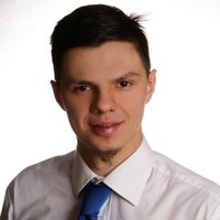 Krzysztof Pińczuk