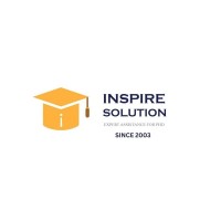 Inspire Solution