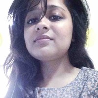 Priti Kansal