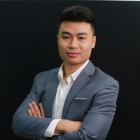 Nguyễn Thế Công