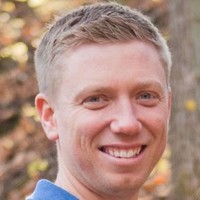 Ryan Dwyer