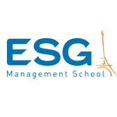 Esg Management School