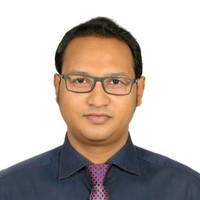 Manik Patthan