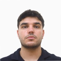 Umut Yazıcıoğlu