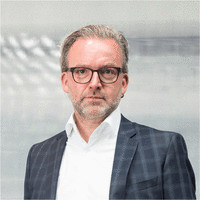 Manfred Johnen