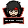 Factory Gamer Zone