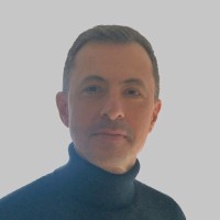 Emmanuel Gatille