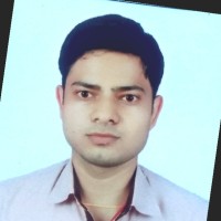 Anshu Raj