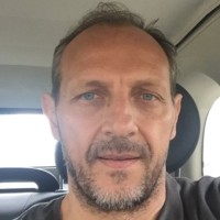 Massimiliano Putignano