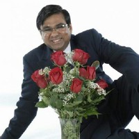 Rajesh Pithadia