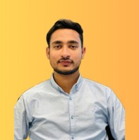 Muhammad Umer Junaid