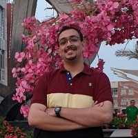 Mohamed Alaa el din