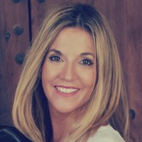 Maite Torrente Martínez