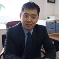 Chao Zhang