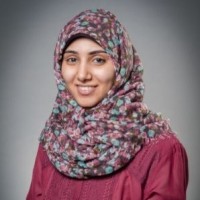 Amal Husain