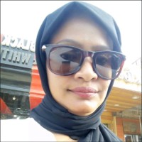 ام احمد ال النعمان