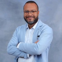 Jorge Armando Molina Agudelo